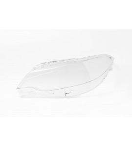 BMW 2 Series F22 Headlight Headlamp Lens Cover Left Side 2013-2020 BMW 2 Series F22 Headlight Headlamp Lens Cover Left Side 2013-2020